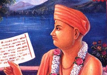 બ્રહ્માનંદ સ્વામી